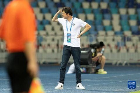 久久综合图区亚洲综合图区