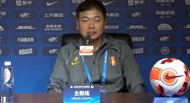 久久综合图区亚洲综合图区