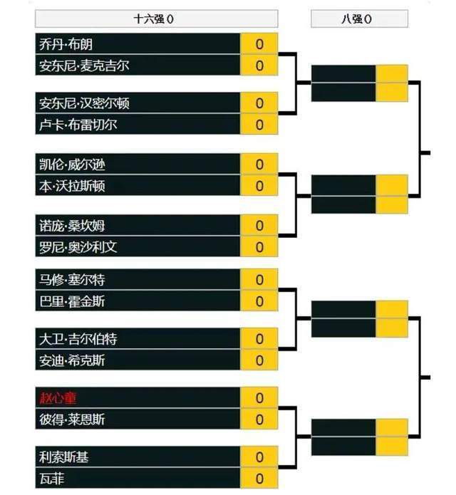 久久综合图区亚洲综合图区